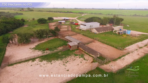 Os Tiranos - Bailando o chamamé [VDownloader].00_03_14_18.Quadro016_c08326c35466b6357f1d84b4ad70bd45e9cec585.jpg